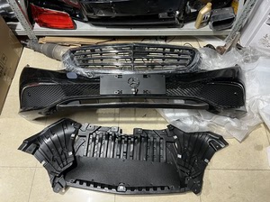 000人付款淘宝奔驰e300