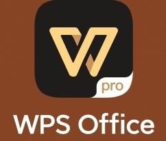 wps office pro版本面向高