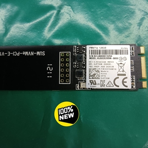 【三星pm971】三星pm971品牌,价格 - 阿里巴巴