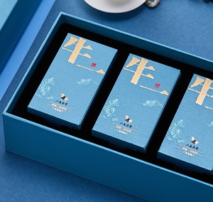 000人付款淘宝八马茶叶牛一tb