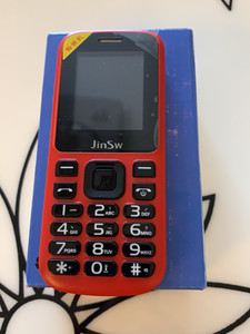 棒棒机手机全新