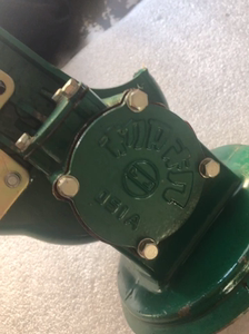 柳州051油锯 锯头 小锯头 全新 全新 全新