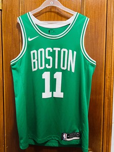 欧文sw凯尔特人绿军11号nba球衣凯里欧文骑士小牛_阿里巴巴找货神器