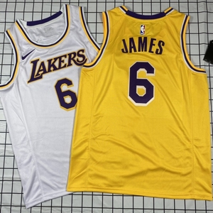 【69号球衣】69号球衣品牌,价格 - 阿里巴巴