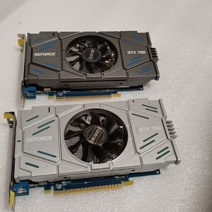 00huijshan淘宝影驰gtx750ti骁