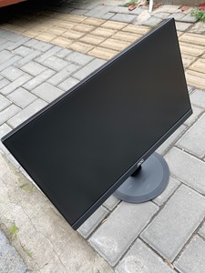 00宏卫科技淘宝aoc215lm00019 21寸液晶