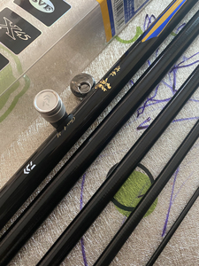 达亿瓦波纹龙二代目c4,5.4米.