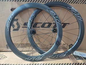 在售 farsports方远c3 c5公路碟刹圈刹碳纤维轮组