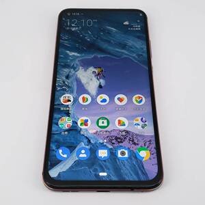 【捡漏】诺基亚 x71 6g 64g 8新 诺基亚二手手机