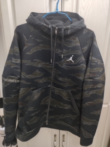 【耐克外套3xl】耐克外套3xl品牌,价格 - 阿里巴巴