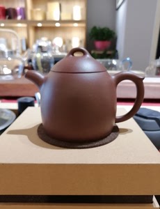 【马永强紫砂壶】马永强紫砂壶品牌,价格 - 阿里巴巴