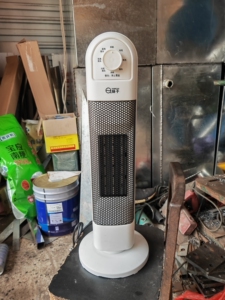 000人付款淘宝扬子室内加热器jojo813z85.