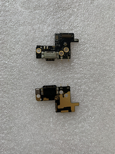 努比亚z18mini nx611j尾插充电小板,原装拆机功能