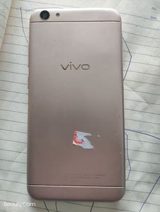 vivoy66l,屏坏,3 32.原装主板,133
