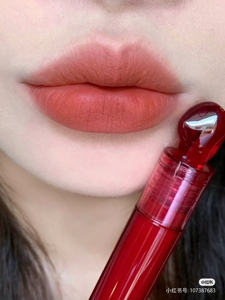 玛丽黛佳石头唇釉印记口红空气感唇泥哑光润旗舰店李佳琦