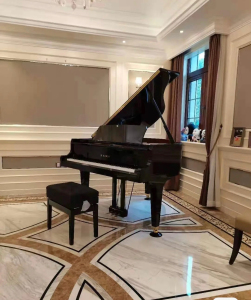 【卡瓦依钢琴全新三角】卡瓦依钢琴全新三角品牌,价格 - 阿里巴巴