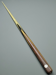 001人付款淘宝全新lkt  球杆加长把 p级c级f级加长把