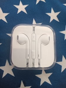 5mm耳机,黑圈,非正包退