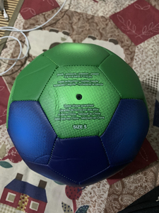 全新正品 喜力欧冠限量5号足球. 球质感超好!包邮,网上价格