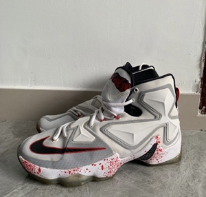 【詹姆斯13万圣节】詹姆斯13万圣节品牌,价格 - 阿里巴巴