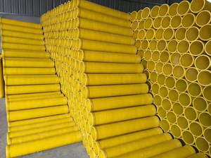 6寸烟花礼花弹炮筒,6寸燃放筒,喜欢的滴滴