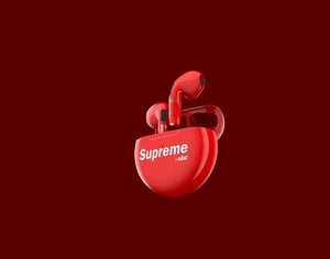 obc无线蓝牙耳机