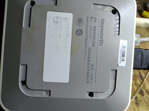 【创维e900-s刷机】创维e900-s刷机品牌,价格 - 阿里巴巴