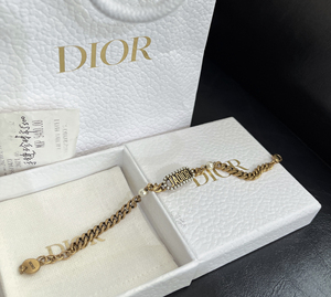 【jadior手链】jadior手链品牌,价格 - 阿里巴巴