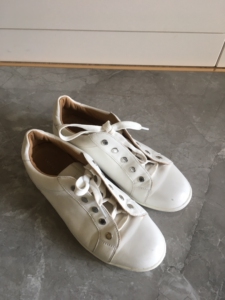 美好自粘布贴珑骧包手账本鞋子手机壳刺绣英文字母diy装饰贴0人付款6