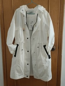 【以纯风衣白色女】以纯风衣白色女品牌,价格 - 阿里巴巴