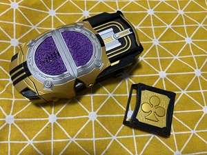 000人付款淘宝收假面骑士连格尔   梅花   尼高   赛q来打dx腰带,tb