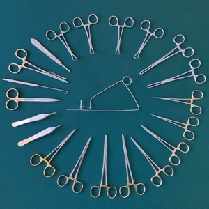 tb4823050967淘宝日本购犬猫金钟绝育结扎钳卵巢w拉钩动物宠物手术