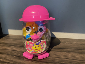 王俊涛企业店f淘宝90后橡皮泥80年代90◆定制◆年代橡皮泥90后怀旧