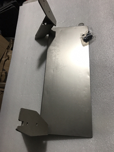 索尼65x9300e 65寸液晶电视原装底座,配原装螺丝,有