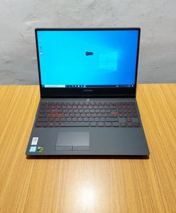 联想拯救者y7000 i7八代1060 512g 15寸游戏