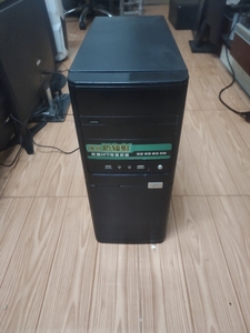 tb874704762淘宝intel/i3-4160第四代 酷睿i3cpu 处理器0人付款80.