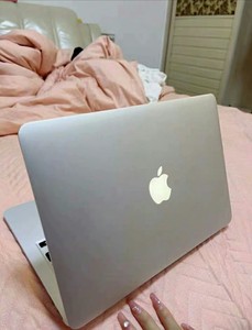 本大小姐急出自用22年i9高配苹果笔记本macbookPro