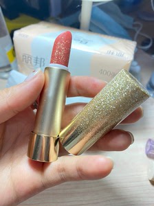 玛丽黛佳小金钻口红国风持久保湿娜丽黛佳唇膏女网红