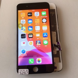 【苹果c11屏幕】苹果c11屏幕品牌,价格 - 阿里巴巴