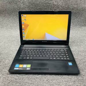 95新联想 g40-30  集成显卡2gb 128g固态 4