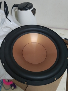 邢宝泉淘宝klipsch 杰士蓝牙soundbar低音炮喇叭.