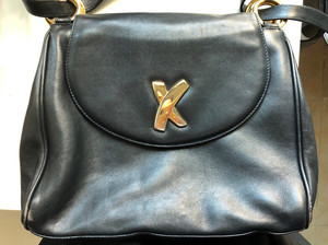 000人付款淘宝73欣赏sold73 picasso毕加索中古包 金色logovin