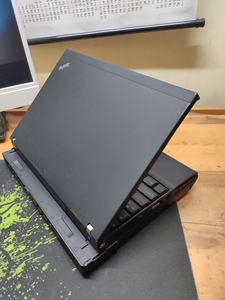 联想thinkpad x201i笔记本电脑出售 含底座扩展坞