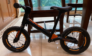 kokua可酷娃平衡车,原价1980(这款车已经一路涨价)