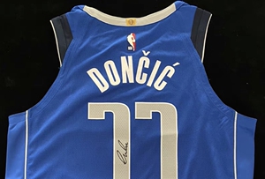 【东契奇签名】东契奇签名品牌,价格 - 阿里巴巴