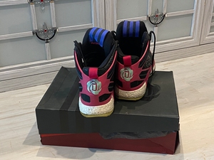 罗斯6万圣节夜光的