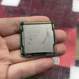 8g 奔腾g6950 cpu 2