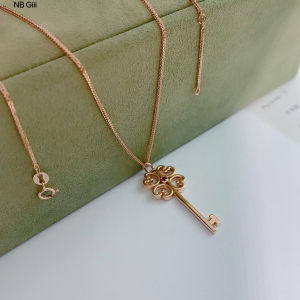 000人付款淘宝tiffany铂金一颗