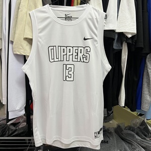 【保罗乔治球衣白】保罗乔治球衣白品牌,价格 - 阿里巴巴