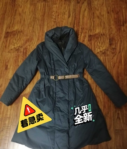 【达芭娜羽绒服】达芭娜羽绒服品牌,价格 - 阿里巴巴